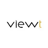 View Technology View Technology