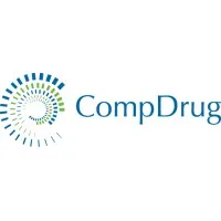 CompDrug