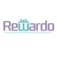 REWARDO