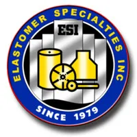 Elastomer Specialties Inc