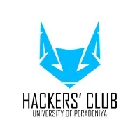 Hackers' Club - UoP