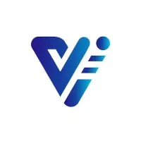 Vision Vivante Private LTD.