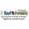 Roof it Forward Roof it Forward