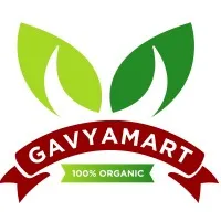 Gavyamart Panchgavya Utpad Pvt. Ltd.