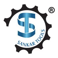 Sankar Tools Private Limited