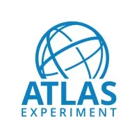 ATLAS Collaboration