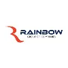 Rainbow Group of Companies, India Rainbow Group of Companies, India