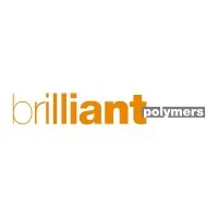 Brilliant Polymers Pvt. Ltd. Brilliant Polymers Pvt. Ltd.