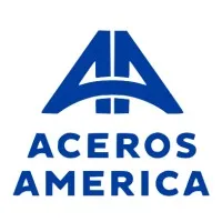 Aceros America Port Manatee