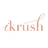 ikrush ikrush