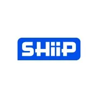 Shiip (Google BFF'AFRICA 22)