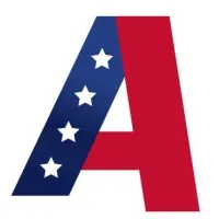 All-American Pest Control, Inc.