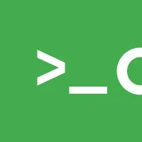 CodeBros