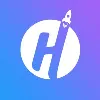 Hodlnaut