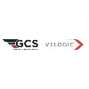 General Cargo Services General Cargo Services