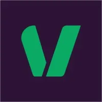 Viterra Brasil