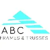ABC Frames & Trusses ABC Frames & Trusses