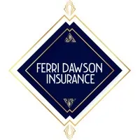 Ferri Dawson Insurance Group