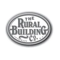 The Rural Building Company The Rural Building Company