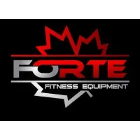 Forte Fitness Equipment