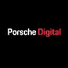 Porsche Digital Porsche Digital