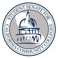Student Senate for California Community Colleges