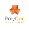 PolyCon Solutions