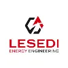 Lesedi Lesedi