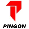 Pingon Elevadores e Gruas Ltda Pingon Elevadores e Gruas Ltda