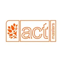 Act Masters