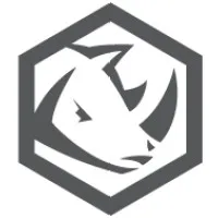 Huper Optik USA Company Page