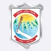 Hansraj College, University of Delhi Hansraj College, University of Delhi