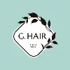 G. Hair Cosméticos