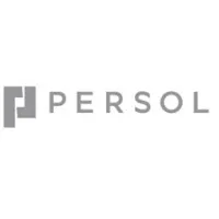 PERSOL Business Service
