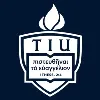 Trinity International University Trinity International University