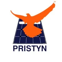Pristyn Automations