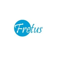 Fretus Technocrats