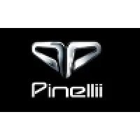 Pinellii