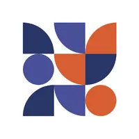 Patternify AI