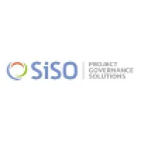 SISO