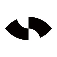 Desight