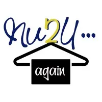 Nu2U Again Resale Shop