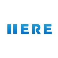 Here