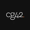 cg42