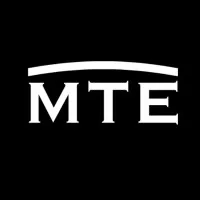 Montana Title & Escrow