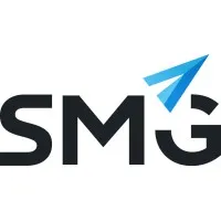 SMG (earlier - Stas Marketing Group)