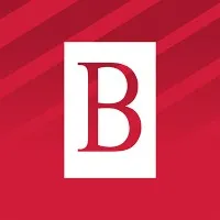 Buchanan Logistics