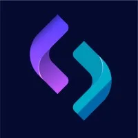 WebTeck Vancouver WebTeck Vancouver