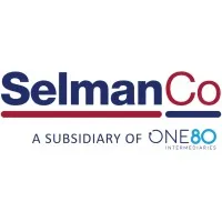 Selman & Company