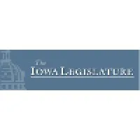 Iowa Legislature